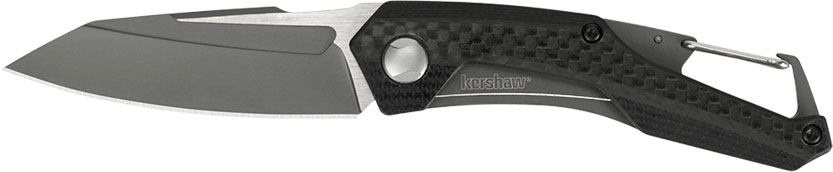 Kershaw Reverb Folding Knife (1220)