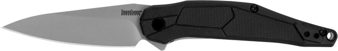 Kershaw Lightyear Folding Knive (1395)
