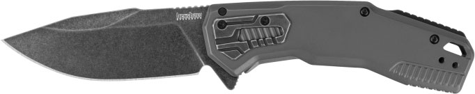 Kershaw Cannonball Folding Knive (2061)