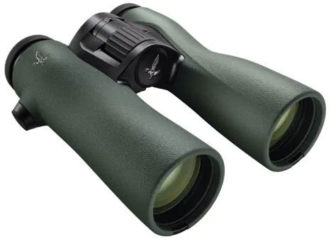 Swarovski NL Pure Binoculars 36010, 10x42