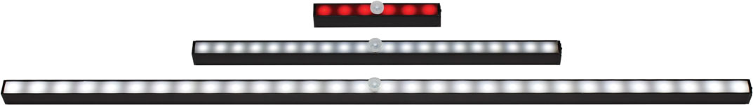 SnapSafe Safe Lights 20 LED White (76001)