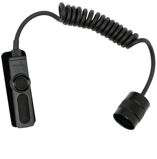 Fenix Remote Pressure Switch (AER02)