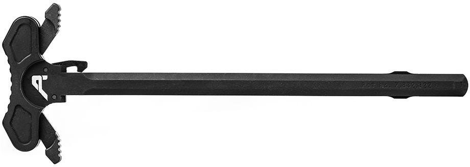 Aero Precision Ambidextrous AR15/M4 5.56 Charging Handle (ARPH100388C)