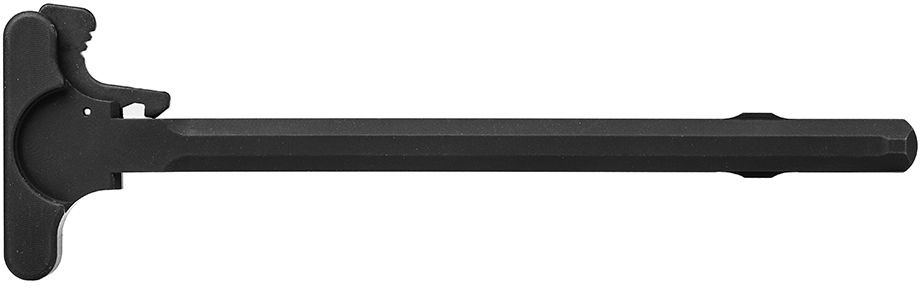 Aero Precision AR15/M4 5.56 Charging Handle (ARPH100000C)