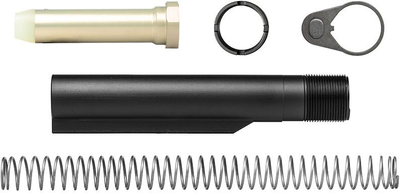 Aero Precision AR-15 Carbine Buffer Kit (APRH100151C)