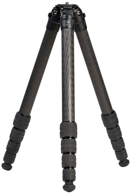 Revic Hunter Tripod (G2056)
