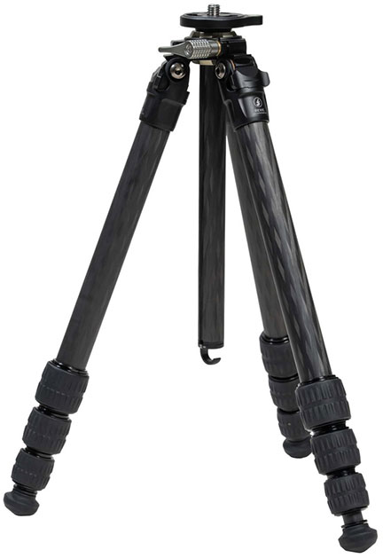 Revic Backpacker UL Tripod (G2057)