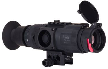 Trijicon REAP-IR-2 640x480 35mm (60 Hz) Thermal Imaging Weapon Sight (IRMS352)