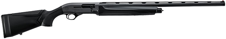 Beretta A300 Ultima Shotgun J32TT18, 12 Gauge, 28