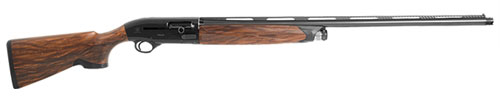 Beretta A400 Xcel Sporting Black Shotgun J40CB18, 12 Gauge, 28