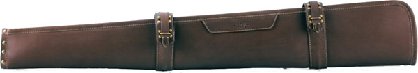 Mission Mercantile Gun Scabbard, Oil (GS-OL)