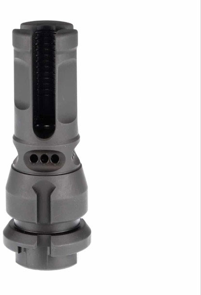 Sons of Liberty Gun Works NOX 5.56mm Muzzle Brake (NOX9-556)