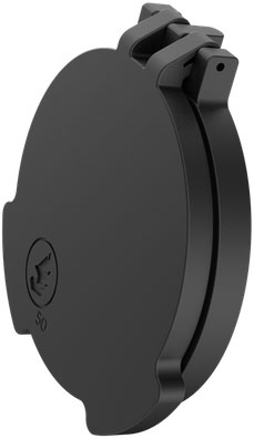 Revic Objective Lens Cover 50mm (PT-R-COVR-0005)
