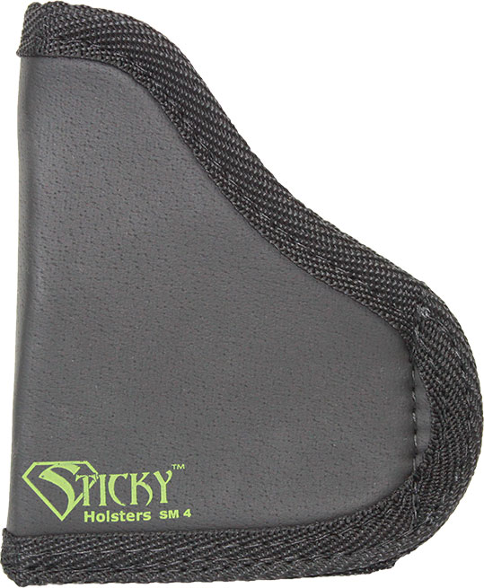 Sticky Holsters Small IWB Holster (SM-4)