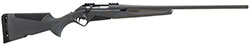 Benelli Lupo KAOS Bolt-Action Rifle 11999, 6.5 Creedmoor, 24 in, Synthetic Stock, Distressed Cerakote Finish, 5 Rds