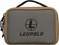 Handgun Pouches & Soft Cases