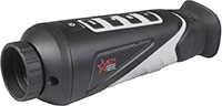 AGM Global Vision Asp TM35-640 Medium Range Thermal Monocular 640x512, 50hz (3093551006AS31)