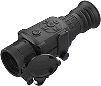 AGM Global Vision Rattler TS35-640 Thermal Weapon Sight 640x512, 50hz, 35mm (3143755005r361)