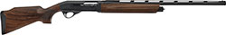 Franchi Affinity 3 Catalyst Semi-Auto Shotgun 40873, 20 Gauge, 26 in, 3" Chmbr, Satin Walnut Stock/Blued Finish