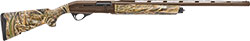 Franchi Affinity 3 Cerakote Semi-Auto Shotgun 41409, 20 Gauge, 26", 3 Chmbr, Realtree Max-5 Stock, Midnight Bronze Finish
