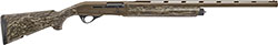 Franchi Affinity 3 Cerakote Semi-Auto Shotgun 41411, 20 Gauge, 26", 3" Chmbr, Mossy Oak Bottomland Stock, 4 Rds