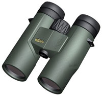 Meopta Optika HD 8x42mm Binoculars (653500)