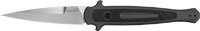 Kershaw Launch 8 Automatic Knife w/Stiletto Blade (7150)