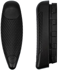 Benelli ComforTech 3 Gel Recoil Pad 80256, 13 7/8" LOP