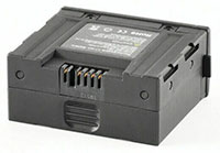 iRay RICO Battery (AC07)