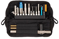 Fix it Sticks Field Toolkit For Glock (CPK-GL)