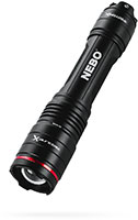 Nebo Tools Redline X Flashlight (FLT0008)