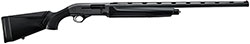 Beretta A300 Ultima Shotgun J32TT18, 12 Gauge, 28", 3" Chmbr, Synthetic Stock, Gray Anodized Finish