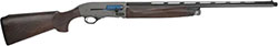 Beretta A400 Xcel Sporting Vittoria Shotgun J42CJ18V, 12 Gauge, 28", 3" Chmbr, Wood Grain Finish
