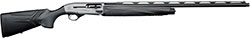 Beretta A400 Xtreme Plus Shotgun w/Kickoff J42XD10, 12 Gauge, 30", 3.5" Chmbr, Synthetic Stock, Matte Finish