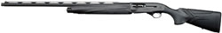 Beretta A400 Xtreme Plus Left-Hand Shotgun w/Kickoff J42XD18L, 12 Gauge, 28", 3.5" Chmbr, Synthetic Stock, Matte Finish