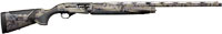 Beretta A400 Xtreme Plus Shotgun w/Kickoff J42XN18, 12 Gauge, 28", 3.5" Chmbr, Optifade Timber Finish