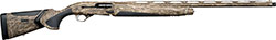 Beretta A400 Xtreme Plus Shotgun w/Kickoff J42XU10, 12 Gauge, 30", 3.5" Chmbr, Mossy Oak Bottomlands Finish