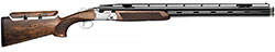 Beretta 694 ACS Sporting Shotgun J694A10, 12 Gauge, 30", 3" Chmbr, Select Walnut Stock, Hand Rubbed Oil Finish