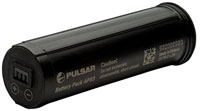 Pulsar PL79161 Battery Pack APS 3