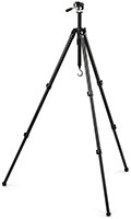 Vortex High Country II Tripod Kit (TR-HCY)