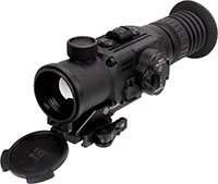 Fusion Thermal Boarmaster 40 Pro Weaponsight 384x288, 50 Hz, 40mm (TRS101)