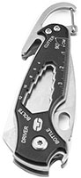 Nebo Tools SmartKnife (TU573)