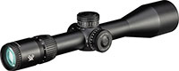 Vortex Venom Rifle Scope VEN-52501, 5-25x56 FFP, 34mm Tube, EBR-7C MOA Reticle
