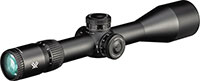 Vortex Venom Rifle Scope VEN-52502, 5-25x56 FFP, 34mm Tube, EBR-7C MRAD Reticle