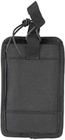 Vertx Dolos Single AR Pouch (F1VTX5256IBKNA)