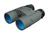 Meopta MeoPro Optika LR 10x42mm Range Finding Binoculars (1033834)
