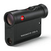 Leica Rangemaster CRF 2700-B Compact Laser Range Finder 2700 Yards (40545)