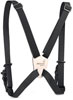 Swarovski Bino Suspender Pro Binocular Harness (44143)