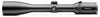 Swarovski Z6 Rifle Scope 59618, Z6 3-18x50 - BT-4W