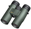 Meopta Optika HD 8x42mm Binoculars (653500)